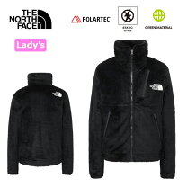 楽天市場】ノースフェイス フリース レディース（サイズ（S/M/L）L 
