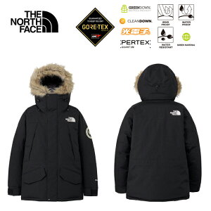 UEm[XEtFCX THE NORTH FACE ND92546 ANTARCTICA PARKA A^[NeBJ p[J GORE-TEX SAebNX _E WPbg AEghA AE^[ Y fB[X h ϋv h ۉ 3J[ 