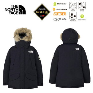 UEm[XEtFCX THE NORTH FACE ND92546 ANTARCTICA PARKAy10%OFFz A^[NeBJ p[J GORE-TEX SAebNX _E WPbg AEghA AE^[ Y fB[X h ϋv h ۉ 3