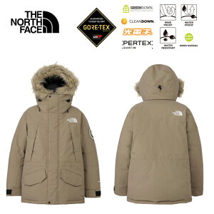 UEm[XEtFCX THE NORTH FACE ND92546 ANTARCTICA PARKA A^[NeBJ p[J GORE-TEX SAebNX _E WPbg AEghA AE^[ Y fB[X h ϋv h ۉ 3J[ 