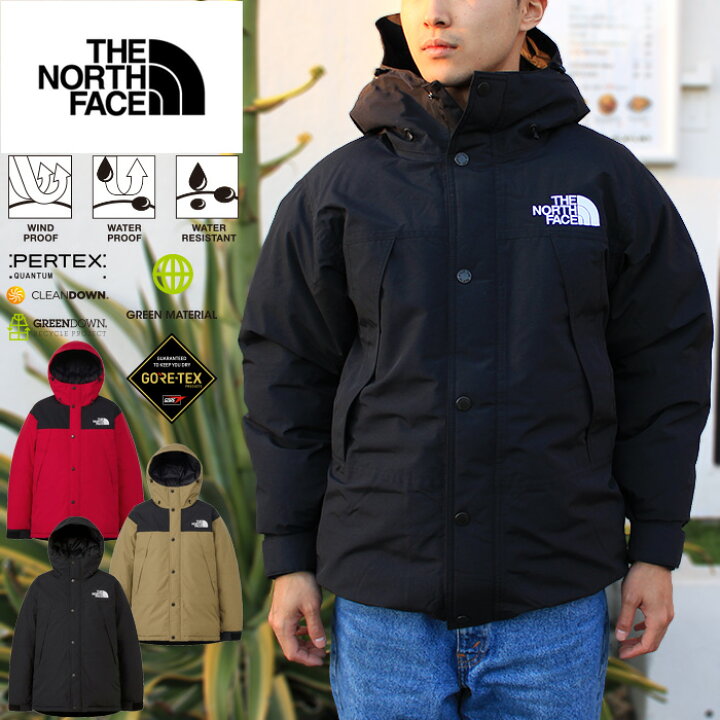 楽天市場】【SALE/即日発送】ザ・ノース・フェイス THE NORTH FACE 