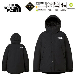 UEm[XEtFCX THE NORTH FACE ND92549 MOUNTAIN DOWN JACKET }Ee _E WPbgijZbNXj GORE-TEX SAebNX p[J[ AE^[ AEghA Y fB[X h h 3J