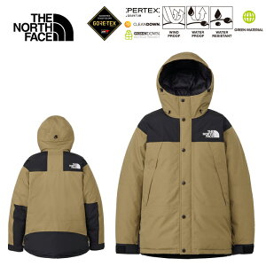 UEm[XEtFCX THE NORTH FACE ND92549 MOUNTAIN DOWN JACKETy10%OFFz}Ee _E WPbgijZbNXj GORE-TEX SAebNX p[J[ AE^[ AEghA Y fB[X h 