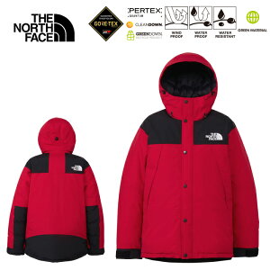 UEm[XEtFCX THE NORTH FACE ND92549 MOUNTAIN DOWN JACKETy10%OFFz}Ee _E WPbgijZbNXj GORE-TEX SAebNX p[J[ AE^[ AEghA Y fB[X h 