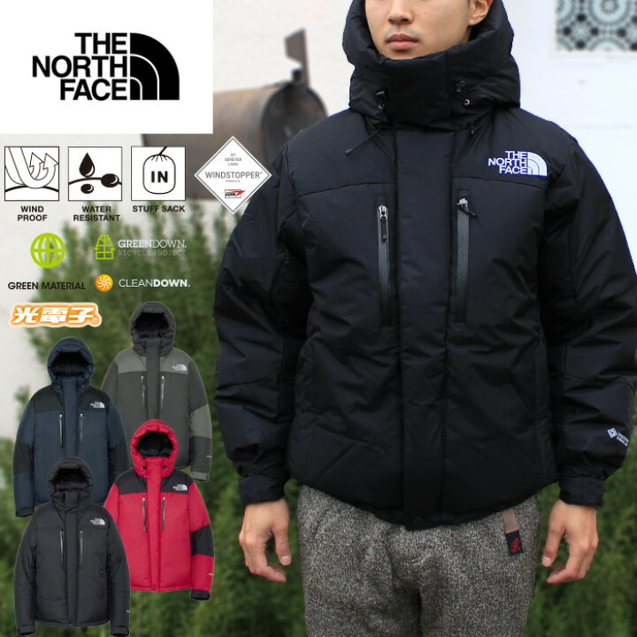 楽天市場】【セール/即日発送】ザ・ノース・フェイス THE NORTH FACE 