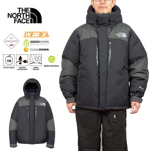 UEm[XEtFCX THE NORTH FACE ND92551 BALTRO LIGHT JACKETy10%OFFz ogCg WPbg _E GORE-TEX SAebNX p[J[ AEghA AE^[ Y fB[X  h h 4J
