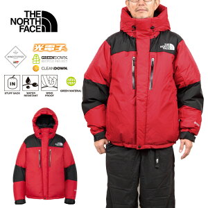 UEm[XEtFCX THE NORTH FACE ND92551 BALTRO LIGHT JACKETy10%OFFz ogCg WPbg _E GORE-TEX SAebNX p[J[ AEghA AE^[ Y fB[X  h h 4J