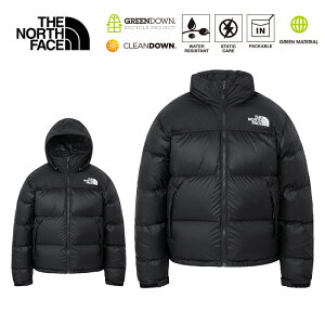 UEm[XEtFCX THE NORTH FACE ND92555 NUPTSE JACKET kvV WPbgy10%OFFz _E AE^[ AEghA UNISEX jZbNX Y fB[X  h ۉ 5J[ K 2025AW