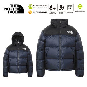 UEm[XEtFCX THE NORTH FACE ND92555 NUPTSE JACKET kvV WPbgy10%OFFz _E AE^[ AEghA UNISEX jZbNX Y fB[X  h ۉ 5J[ K 2025AW