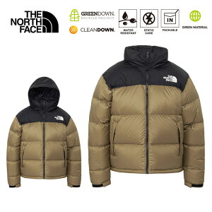 UEm[XEtFCX THE NORTH FACE ND92555 NUPTSE JACKET kvV WPbgy10%OFFz _E AE^[ AEghA UNISEX jZbNX Y fB[X  h ۉ 5J[ K 2025AW