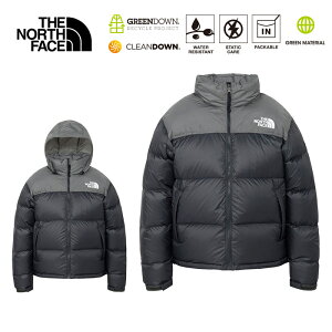 UEm[XEtFCX THE NORTH FACE ND92555 NUPTSE JACKET kvV WPbgy10%OFFz _E AE^[ AEghA UNISEX jZbNX Y fB[X  h ۉ 5J[ K 2025AW