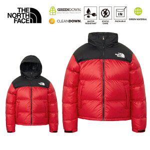UEm[XEtFCX THE NORTH FACE ND92555 NUPTSE JACKET kvV WPbgy10%OFFz _E AE^[ AEghA UNISEX jZbNX Y fB[X  h ۉ 5J[ K 2025AW