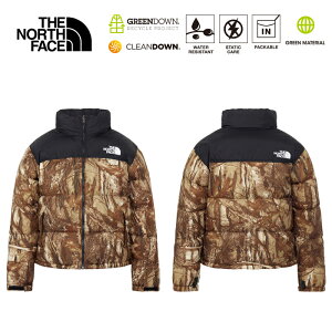 UEm[XEtFCX THE NORTH FACE ND92556 NOVELTY NUPTSE JACKET mx eB[ kvV WPbgy10%OFFz _E AEghA AE^[ UNISEX jZbNX Y fB[X Ac[ J 