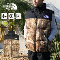 楽天市場】the north face novelty nuptseの通販