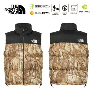 UEm[XEtFCX THE NORTH FACE ND92558 NOVELTY NUPTSE VESTy10%OFFzmxeB[ kvV xXg _ExXg AE^[ AEghA Lv Y  h ۉ FF tHXgtA K