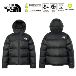UEm[XEtFCX THE NORTH FACE ND92559 kvV t[fB[ NUPTSE HOODIE _E AE^[ Y fB[X AEghA X|[c  h 3J[ K 2025AW