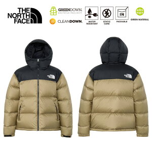 UEm[XEtFCX THE NORTH FACE ND92559 kvV t[fB[y10%OFFz NUPTSE HOODIE _E AE^[ Y fB[X AEghA X|[c  h 3J[ K 2025AW