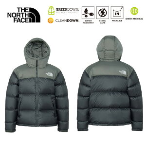UEm[XEtFCX THE NORTH FACE ND92559 kvV t[fB[y10%OFFz NUPTSE HOODIE _E AE^[ Y fB[X AEghA X|[c  h 3J[ K 2025AW