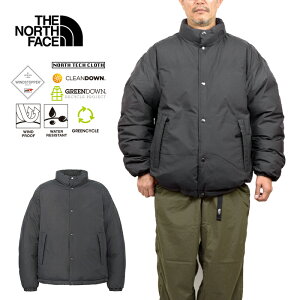 UEm[XEtFCX THE NORTH FACE ND92565 ALTERATION SIERRA JACKETy10%OFFz I^[VVGWPbg SAebNX _E WPbg AEghA A[o ss AE^[ Y f