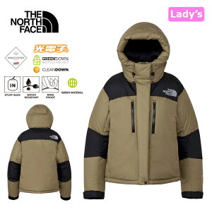 �ySALE/���������z�U�E�m�[�X�E�t�F�C�X NTHE NORTH FACE NDW92551 SHORT BALTRO LIGHT JACKET�y25%OFF�z�V���[�g �o���g�� ���C�g �W���P�b�g�i���f�B�[�X�j �_�E�� GORE-TEX �S�A�e�b�N�X �p�[�J�[ �A�E�g�h�A 