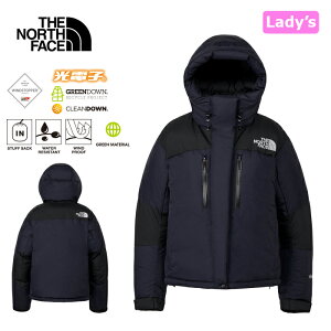 UEm[XEtFCX NTHE NORTH FACE NDW92551 SHORT BALTRO LIGHT JACKETy10%OFFzV[g og Cg WPbgifB[Xj _E GORE-TEX SAebNX p[J[ AEghA AE^[ fB