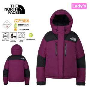 UEm[XEtFCX NTHE NORTH FACE NDW92551 SHORT BALTRO LIGHT JACKETy10%OFFzV[g og Cg WPbgifB[Xj _E GORE-TEX SAebNX p[J[ AEghA AE^[ fB