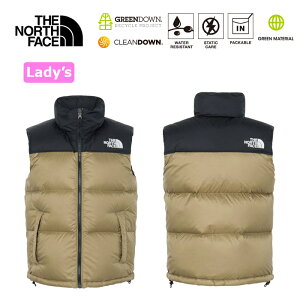 UEm[XEtFCX THE NORTH FACE NDW92557 NUPTSE VESTy10%OFFZ[z kvV xXg ifB[Xj_ExXg AE^[ AEghA Lv fB[X  h ۉ K 2025AW