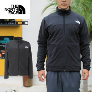 �U�E�m�[�X�E�t�F�C�X THE NORTH FACE NL22604 MOUNTAIN VERSA MICRO JACKET�y10%OFF�z �}�E���e�� �o�[�T �}�C�N�� �W���P�b�g �W�b�v�A�b�v �t���[�X �y�� �ۉ��� �A�E�g�h�A �����Y �g�b�v�X 2�J���[ ����