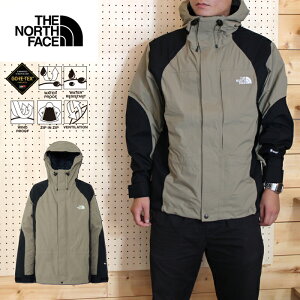 �y�Z�[���zNP12651 �U�E�m�[�X�E�t�F�C�X THE NORTH FACE 2000RETRO MOUNTAIN LIGHT JACKET �y�ő�20��OFF�z2000���g���}�E���e�����C�g�W���P�b�g�i�����Y�j �}�E���e���p�[�J�[ GORE-TEX �S�A�e�b�N�X �V�F�� 