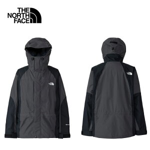 �ySALE / ���������zNP12651 �U�E�m�[�X�E�t�F�C�X THE NORTH FACE 2000RETRO MOUNTAIN LIGHT JACKET �y10��OFF�z2000���g���}�E���e�����C�g�W���P�b�g�i�����Y�j �}�E���e���p�[�J�[ GORE-TEX �S�A�e�b�N�X �V�F