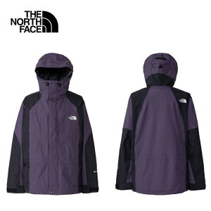 �ySALE / ���������zNP12651 �U�E�m�[�X�E�t�F�C�X THE NORTH FACE 2000RETRO MOUNTAIN LIGHT JACKET �y10��OFF�z2000���g���}�E���e�����C�g�W���P�b�g�i�����Y�j �}�E���e���p�[�J�[ GORE-TEX �S�A�e�b�N�X �V�F
