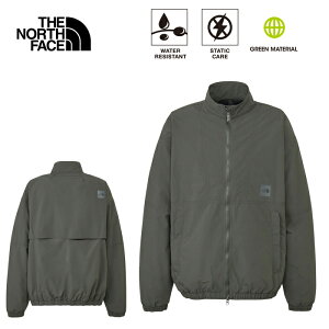 �ySALE/���������z�U�E�m�[�X�E�t�F�C�X THE NORTH FACE NP22560 ENRIDE TRACK JACKET�y20%OFF�z�G�����C�h�g���b�N�W���P�b�g �A�E�g�h�A �X�g���[�g CITY LINE �A�E�^�[ �����Y ���f�B�[�X ���j�Z�b�N�X ��