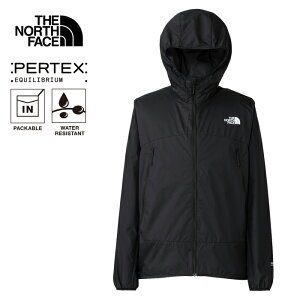 �ySALE/�V���ׁzTHE NORTH FACE �U�E�m�[�X�E�t�F�C�X NP22601 SWALLOWTAIL HOODIE (�����Y)�y20%OFF�z�X�����[�e�C���t�[�f�B �E�C���h�u���[�J�[ ���� �h�� �h�J ���S �}�E���e���p�[�J�[ �A�E�g�h�A �L��