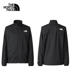 �ySALE/���������z�U�E�m�[�X�E�t�F�C�X THE NORTH FACE NP22602 SWALLOWTAIL JACKET�y10%OFF�z�X�����[�e�C���W���P�b�g(�����Y) ���� �y�� �p�b�J�u�� �E�C���h�V�F�� ���T�C�N���i�C���� �A�E�g�h�A ��
