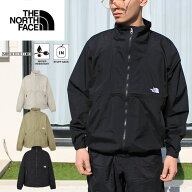 【SALE / 新入荷】ザ・ノース・フェイス THE NORTH FACE NP22631 COMPACT BLOUSON【20％OFF】 コンパクト…