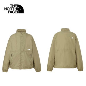 �ySALE / ���������z�U�E�m�[�X�E�t�F�C�X THE NORTH FACE NP22631 COMPACT BLOUSON�y10��OFF�z �R���p�N�g�u���]���i���j�Z�b�N�X�j�E�C���h�u���[�J�[ �A�E�g�h�A �L�����v �X�g���[�g �o�R ���� �h�� 