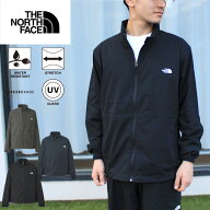 【SALE/新入荷】NP22651 THE NORTH FACE ザ・ノース・フェイス VALLEY BREEZE JACKET【10%OFF】バレーブ…