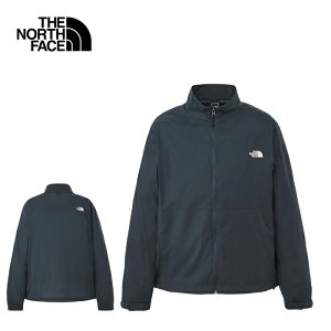�ySALE/�V���ׁzNP22651 THE NORTH FACE �U�E�m�[�X�E�t�F�C�X VALLEY BREEZE JACKET�y10%OFF�z�o���[�u���[�Y�W���P�b�g�i���j�Z�b�N�X�j�E�C���h�u���[�J�[ �A�E�g�h�A �X�g���[�g �o�R ���� �h�� �y�� 