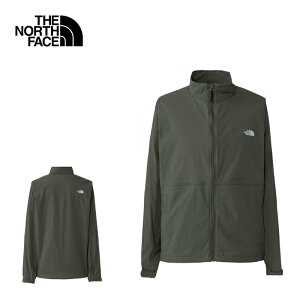 �ySALE/�V���ׁzNP22651 THE NORTH FACE �U�E�m�[�X�E�t�F�C�X VALLEY BREEZE JACKET�y10%OFF�z�o���[�u���[�Y�W���P�b�g�i���j�Z�b�N�X�j�E�C���h�u���[�J�[ �A�E�g�h�A �X�g���[�g �o�R ���� �h�� �y�� 