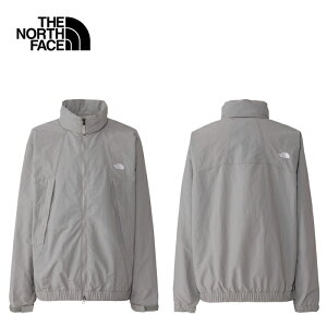 �ySALE/���������z�U�E�m�[�X�E�t�F�C�X THE NORTH FACE NP22653 VERSATILE BLOUSON�y10%OFF�z�o�[�T�^�C���u���]���i���j�Z�b�N�X�j�E�C���h�u���[�J�[ �A�E�g�h�A �L�����v �X�g���[�g �o�R ���� �h�� 