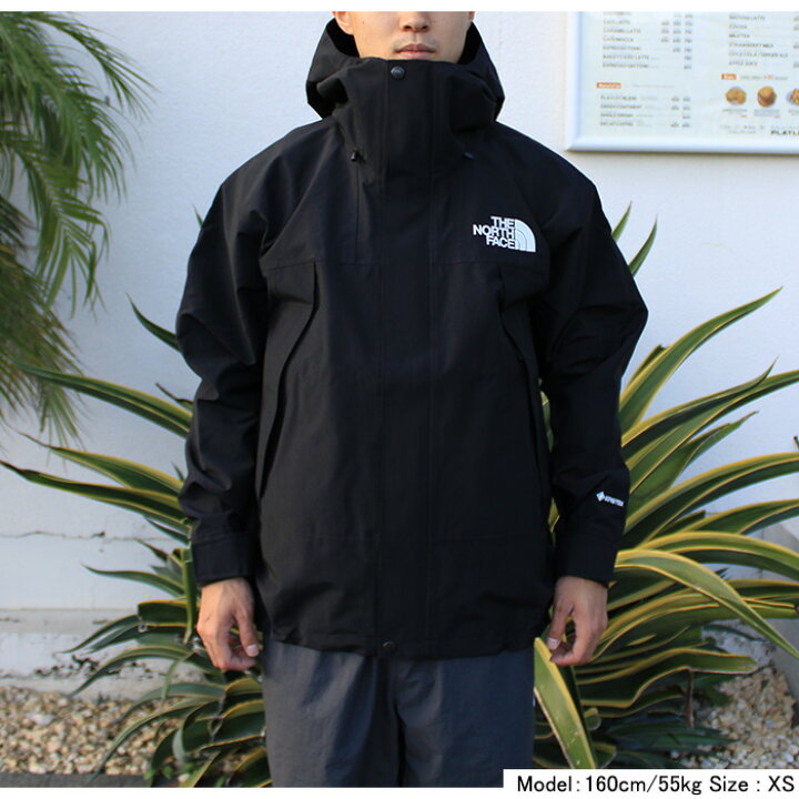 楽天市場】ザ・ノース・フェイス THE NORTH FACE NP62510 マウンテン  