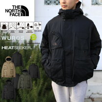 楽天市場】the north face トリクライメイトジャケット（スポーツ