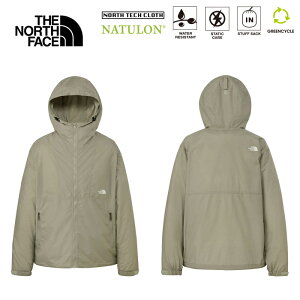 �U�E�m�[�X�E�t�F�C�X THE NORTH FACE NP72530 NP72230 COMPACT JACKET �y20��OFF�z�R���p�N�g�W���P�b�g �E�C���h�u���[�J�[ �}�E���e���p�[�J�[ �A�E�g�h�A �L�����v �X�g���[�g �o�R ���� �h�� �y�� ��