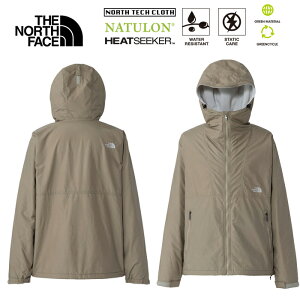 UEm[XEtFCX THE NORTH FACE NP72531 COMPACT NOMAD JACKETy10%OFFz RpNg m}h WPbg nt[X }Eep[J[ AEghA Xg[g AE^[ Y fB[X jZ