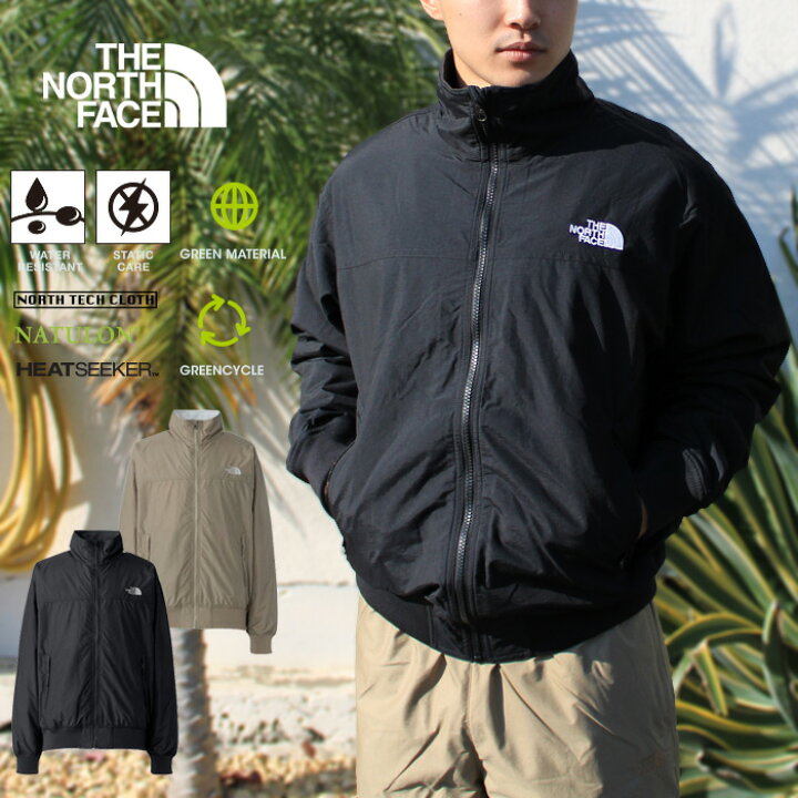 楽天市場】【SALE/即日発送】ザ・ノース・フェイス THE NORTH FACE 