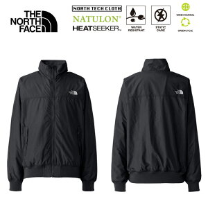 UEm[XEtFCX THE NORTH FACE NP72532 COMPACT NOMAD BLOUSONy10%OFFzRpNg m}h u] nt[X }Eep[J[ AEghA Lv Xg[g AE^[ Y fB[X