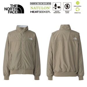 UEm[XEtFCX THE NORTH FACE NP72532 COMPACT NOMAD BLOUSONy10%OFFzRpNg m}h u] nt[X }Eep[J[ AEghA Lv Xg[g AE^[ Y fB[X