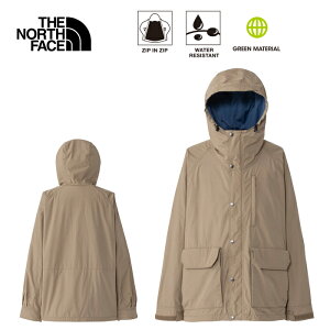 UEm[XEtFCX THE NORTH FACE NP72534 MOUNTAIN PARKA }Ee p[J Y fB[X jZbNX WbvAbv WPbg NC~O AEghA Lv ͂ y WbvC