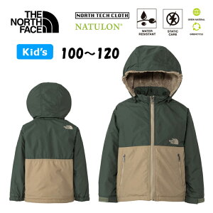 UEm[XEtFCX THE NORTH FACE NPT72551 COMPACT NOMAD JACKET (gh[) gh[ RpNgm}hWPbg LbY gh[ nt[X }Eep[J[ AEghA AE^[ WjA 