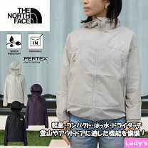 楽天市場】ノースフェイス スワローテイル フーディー（サイズ（S/M/L 